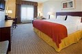 Holiday Inn Express Hotel & Suites Minot South image 2