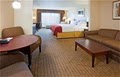 Holiday Inn Express Hotel & Suites Minot South image 3