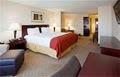 Holiday Inn Express Hotel & Suites Minot South image 4
