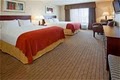 Holiday Inn Express Hotel & Suites Minot South image 5