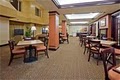 Holiday Inn Express Hotel & Suites Minot South image 6