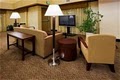 Holiday Inn Express Hotel & Suites Minot South image 10