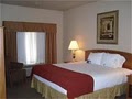 Holiday Inn Express Hotel & Suites Mission-Mcallen Area image 2