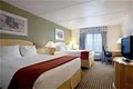 Holiday Inn Express Hotel & Suites Mooresville - Lake Norman image 2