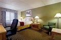 Holiday Inn Express Hotel & Suites Mooresville - Lake Norman image 3