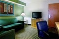 Holiday Inn Express Hotel & Suites Mooresville - Lake Norman image 4