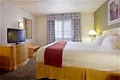 Holiday Inn Express Hotel & Suites Mooresville - Lake Norman image 5