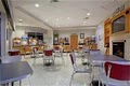Holiday Inn Express Hotel & Suites Mooresville - Lake Norman image 6