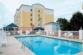 Holiday Inn Express Hotel & Suites Mooresville - Lake Norman image 7