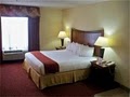 Holiday Inn Express Hotel & Suites North Little Rock image 2
