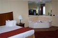 Holiday Inn Express Hotel & Suites North Little Rock image 3