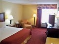 Holiday Inn Express Hotel & Suites North Little Rock image 4