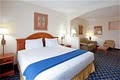 Holiday Inn Express Hotel & Suites Orangeburg image 2