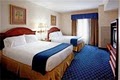 Holiday Inn Express Hotel & Suites Orangeburg image 3