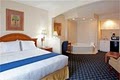 Holiday Inn Express Hotel & Suites Orangeburg image 4