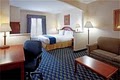 Holiday Inn Express Hotel & Suites Orangeburg image 5