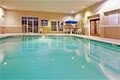Holiday Inn Express Hotel & Suites Orangeburg image 7