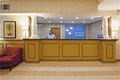 Holiday Inn Express Hotel & Suites Orangeburg image 10