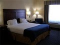 Holiday Inn Express Hotel & Suites Pampa image 4