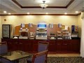 Holiday Inn Express Hotel & Suites Pampa image 6