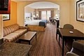 Holiday Inn Express Hotel & Suites Pauls Valley image 2