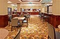 Holiday Inn Express Hotel & Suites Pauls Valley image 6