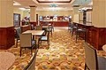 Holiday Inn Express Hotel & Suites Pauls Valley image 6