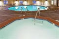 Holiday Inn Express Hotel & Suites Pauls Valley image 7