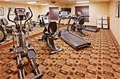 Holiday Inn Express Hotel & Suites Pauls Valley image 9