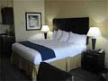 Holiday Inn Express Hotel & Suites Pauls Valley image 10