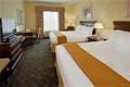 Holiday Inn Express Hotel & Suites Pearland image 3