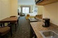 Holiday Inn Express Hotel & Suites Pearland image 4