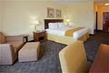 Holiday Inn Express Hotel & Suites Pearland image 5