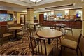 Holiday Inn Express Hotel & Suites Pearland image 6