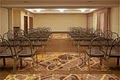 Holiday Inn Express Hotel & Suites Pearland image 10