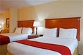 Holiday Inn Express Hotel & Suites Phenix City-Columbus image 3