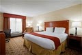 Holiday Inn Express Hotel & Suites Phenix City-Columbus image 4