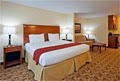 Holiday Inn Express Hotel & Suites Phenix City-Columbus image 5