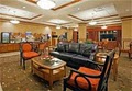 Holiday Inn Express Hotel & Suites Phenix City-Columbus image 6