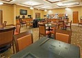 Holiday Inn Express Hotel & Suites Phenix City-Columbus image 7
