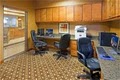 Holiday Inn Express Hotel & Suites Phenix City-Columbus image 10