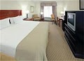 Holiday Inn Express Hotel & Suites Pine Bluff/Pines Mall image 2
