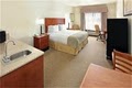 Holiday Inn Express Hotel & Suites Pine Bluff/Pines Mall image 3