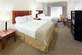 Holiday Inn Express Hotel & Suites Pine Bluff/Pines Mall image 4