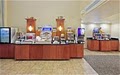 Holiday Inn Express Hotel & Suites Pine Bluff/Pines Mall image 6