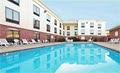 Holiday Inn Express Hotel & Suites Pine Bluff/Pines Mall image 8