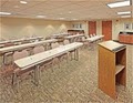 Holiday Inn Express Hotel & Suites Pine Bluff/Pines Mall image 10