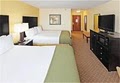 Holiday Inn Express Hotel & Suites Pine Bluff image 3