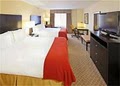 Holiday Inn Express Hotel & Suites Pine Bluff image 4