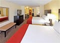 Holiday Inn Express Hotel & Suites Pine Bluff image 6